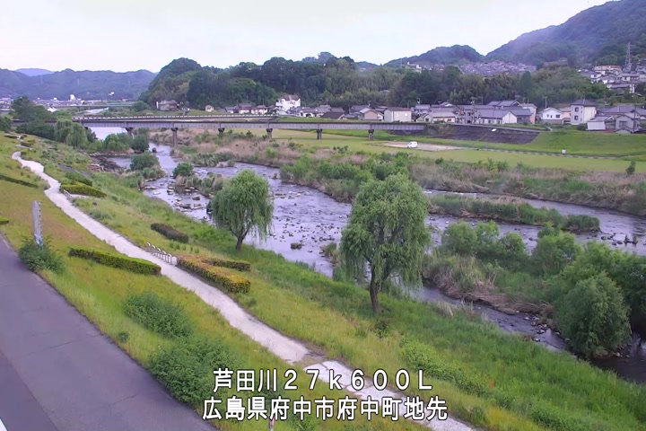 05月12日17時00分