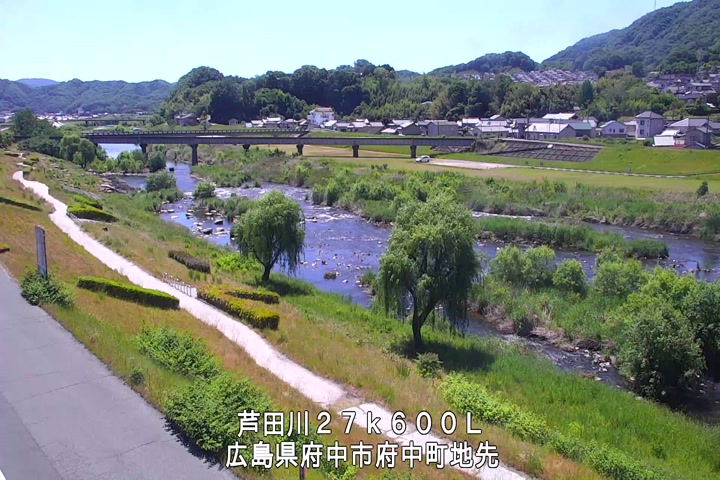 05月17日11時00分