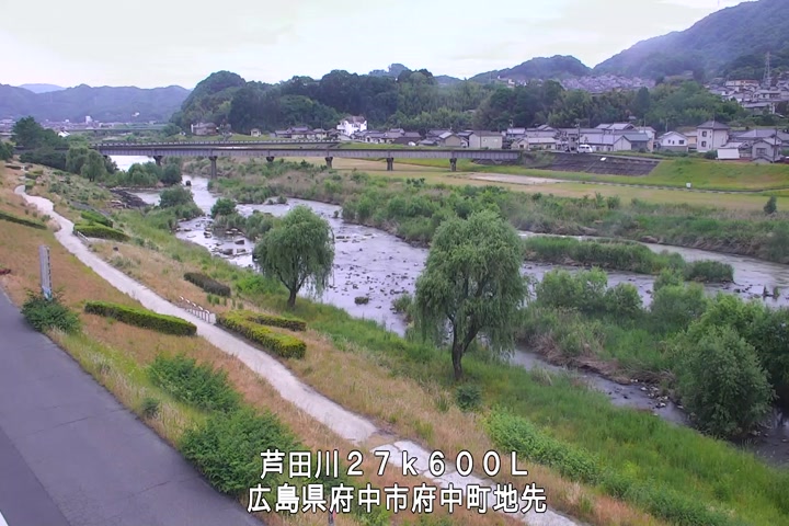 05月20日18時00分