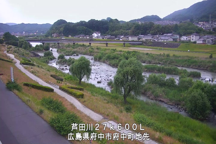 05月20日19時00分