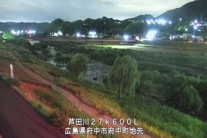 05月20日21時00分