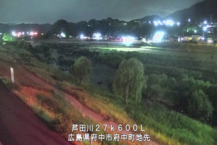 05月21日00時00分