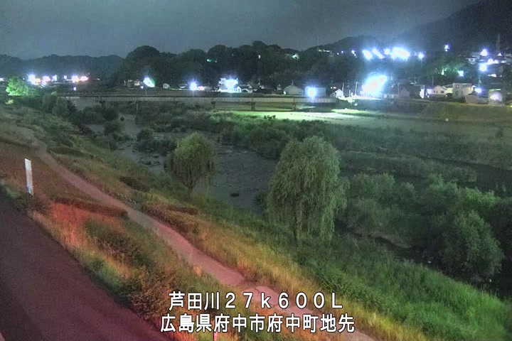 05月21日01時00分