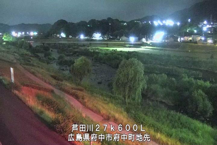 05月21日02時00分