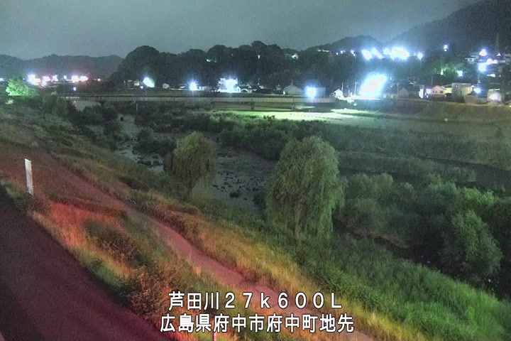 05月21日03時00分