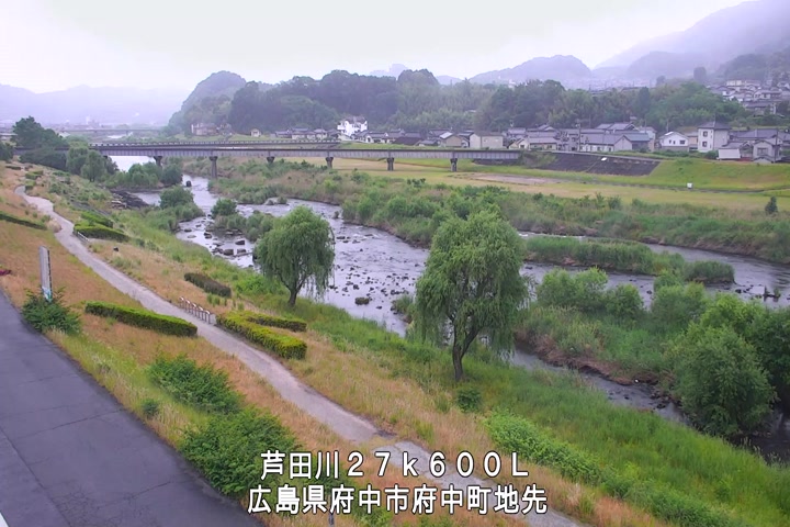 05月21日06時00分