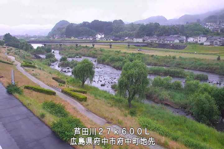 05月21日07時00分
