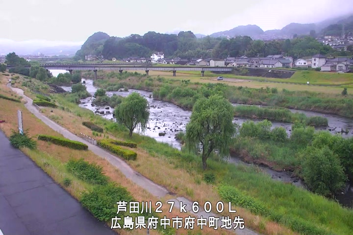 05月21日08時00分