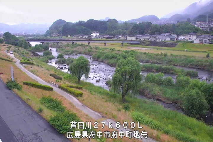 05月21日09時00分