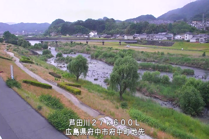05月21日14時00分
