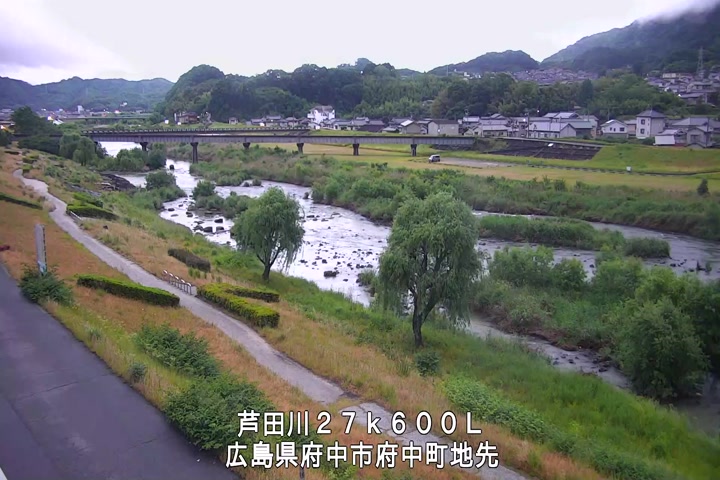 05月21日19時00分