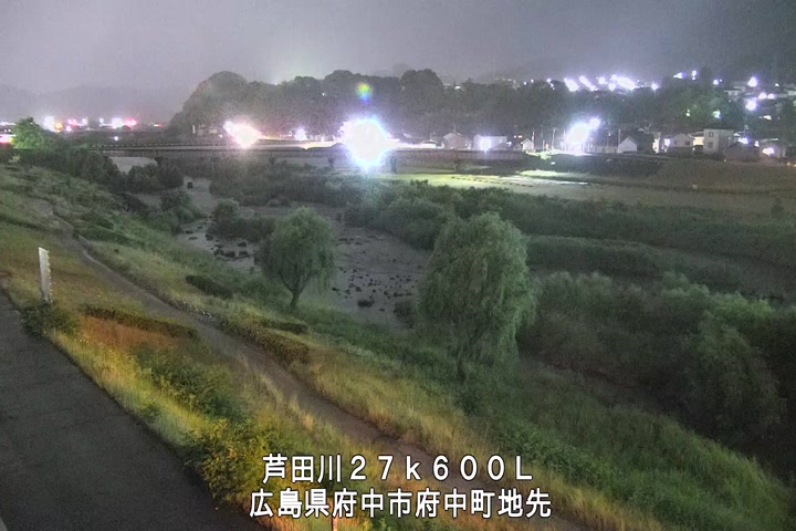 05月21日20時00分