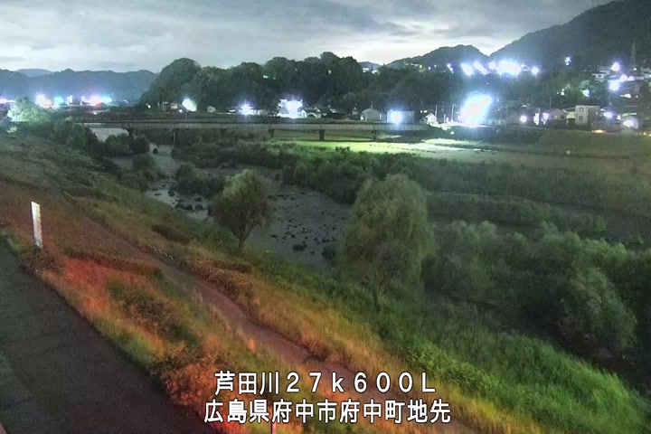 05月21日21時00分