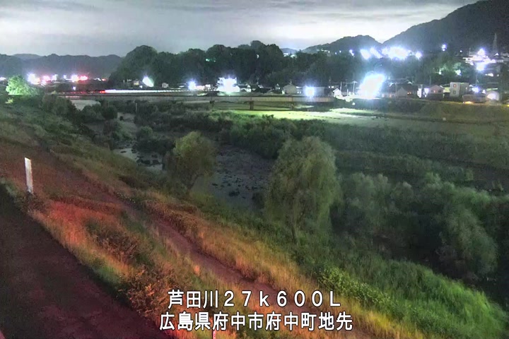 05月21日22時00分