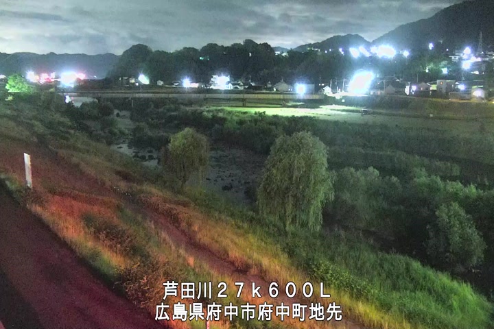 05月21日23時00分