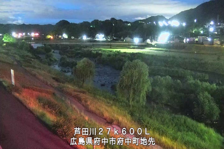 05月22日04時00分