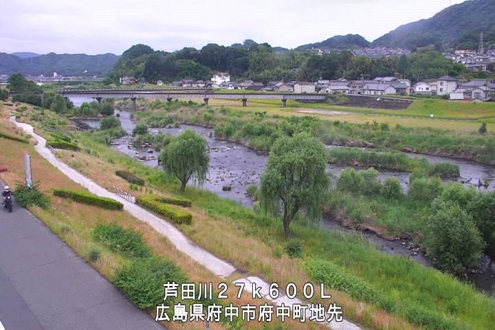 05月23日07時00分