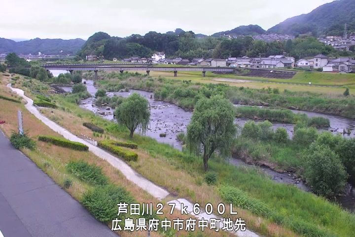 05月23日09時00分