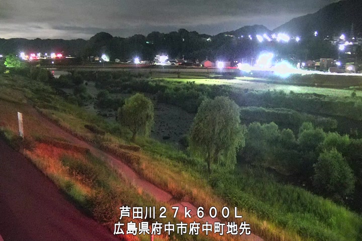 05月24日00時00分