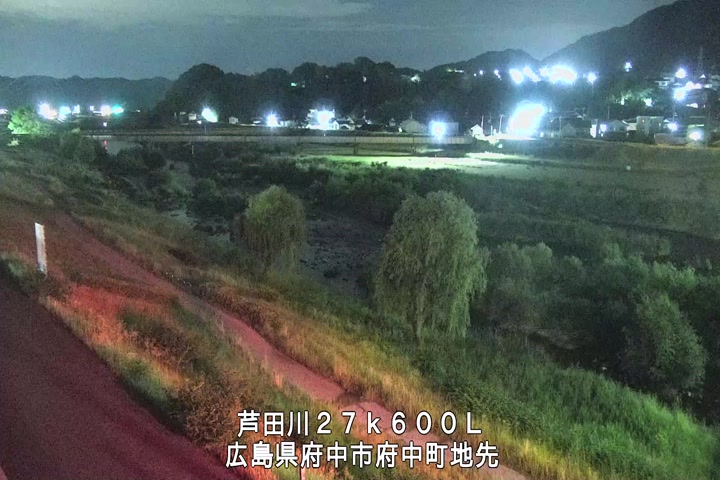05月25日01時00分