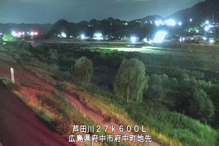05月25日02時00分