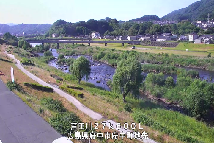 05月25日08時00分
