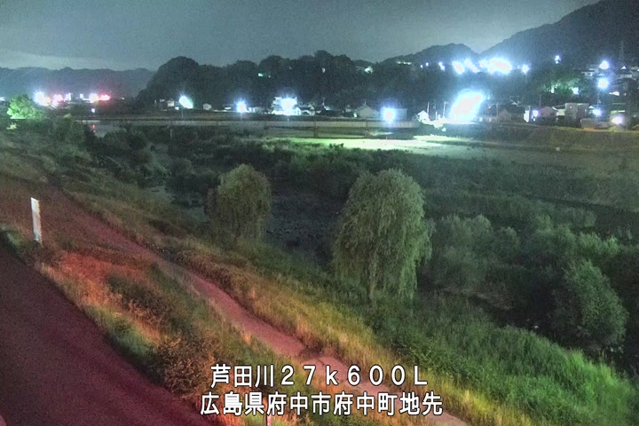 05月26日03時00分