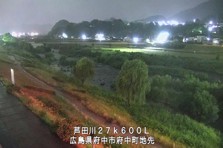 06月02日02時00分