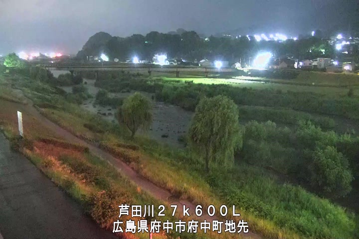 06月02日04時00分