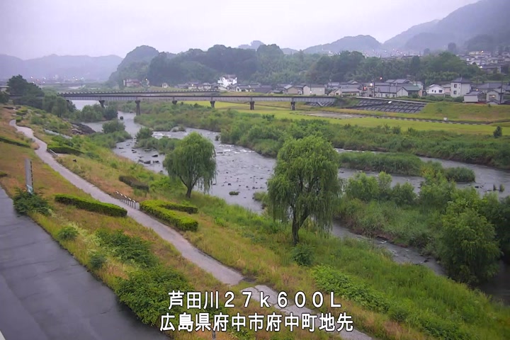 06月02日05時00分