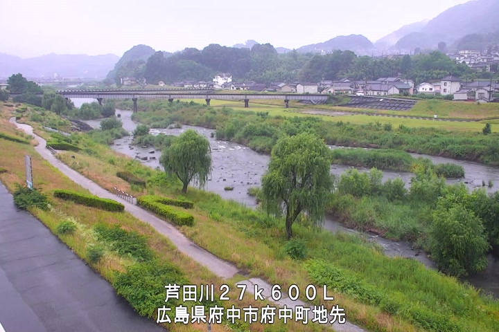 06月02日06時00分