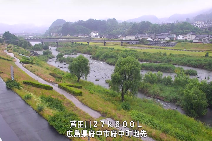 06月02日07時00分