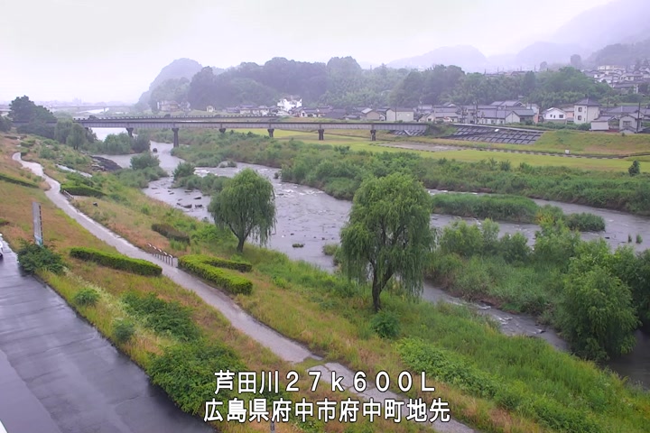 06月02日08時00分