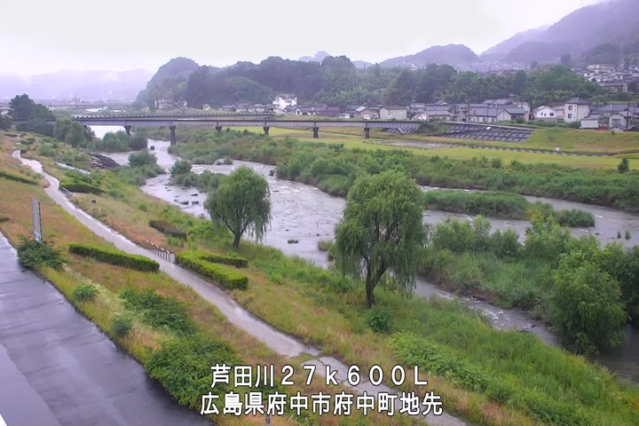 06月02日09時00分