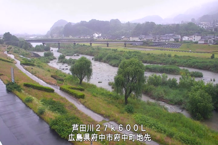 06月02日10時00分