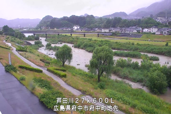 06月02日11時00分