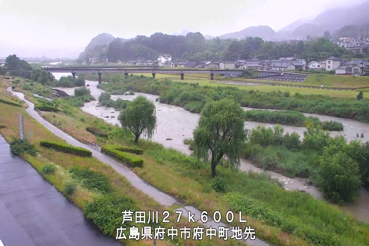 06月02日12時00分
