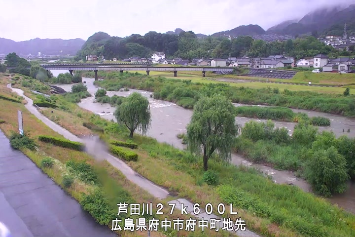 06月02日14時00分