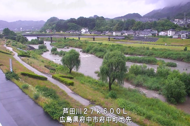 06月02日15時00分