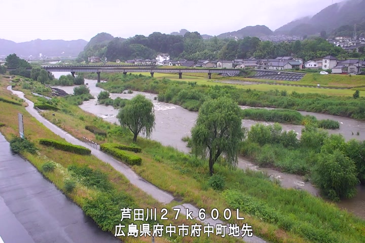 06月02日16時00分