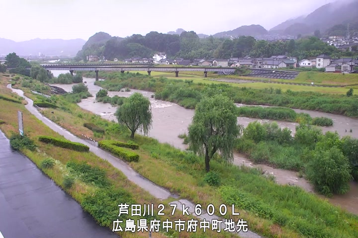06月02日17時00分