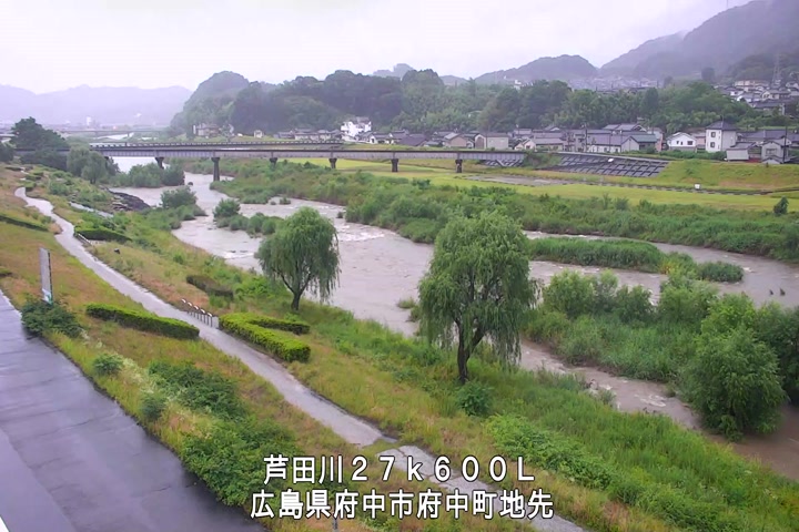 06月02日18時00分