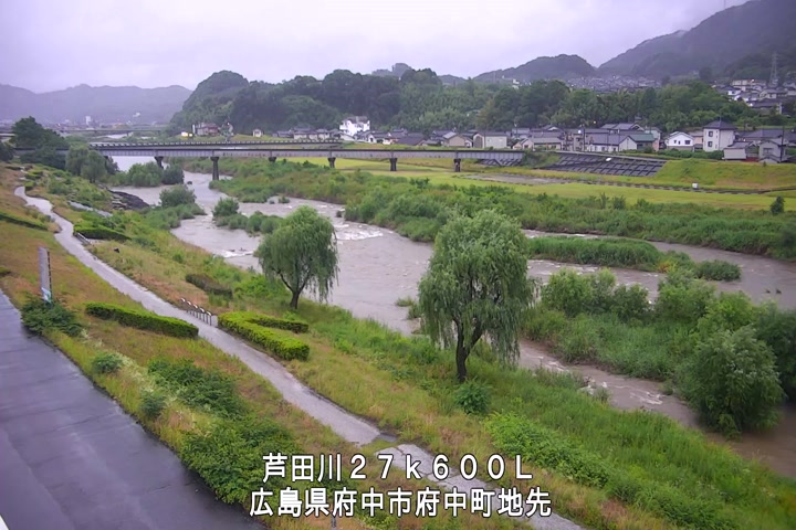 06月02日19時00分