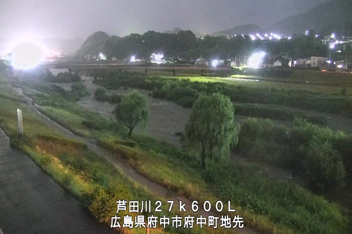06月02日20時00分