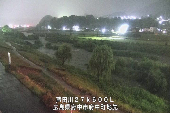 06月02日21時00分