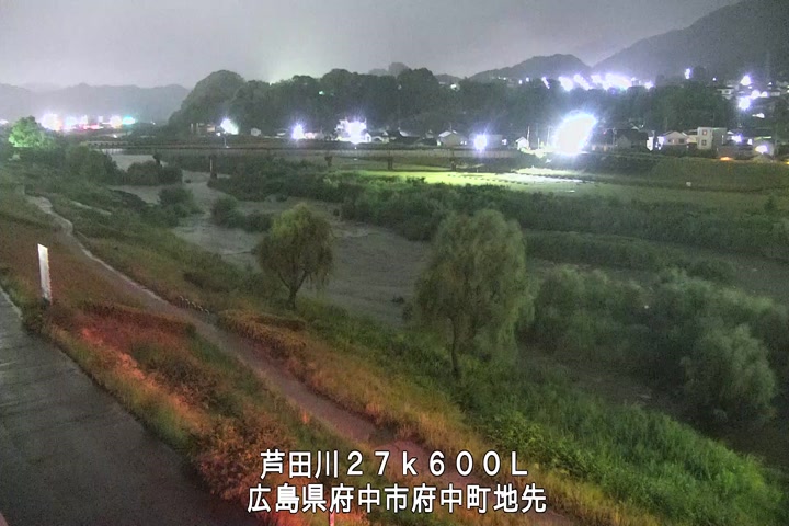 06月02日22時00分