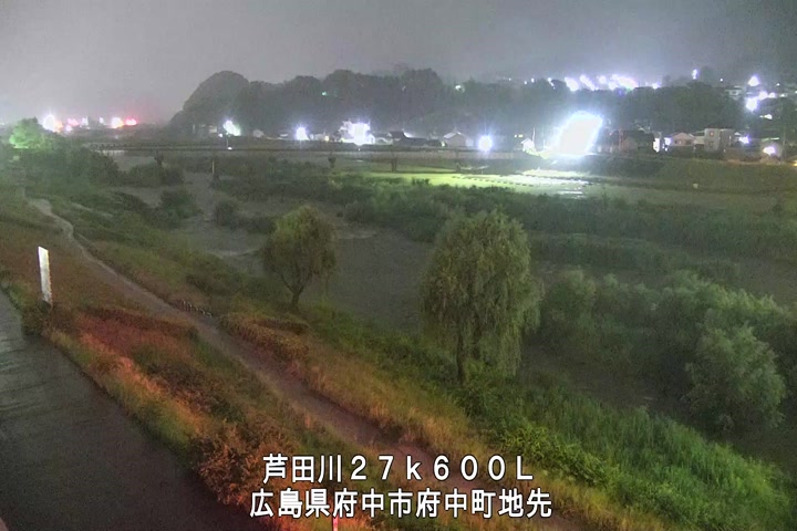 06月03日00時00分