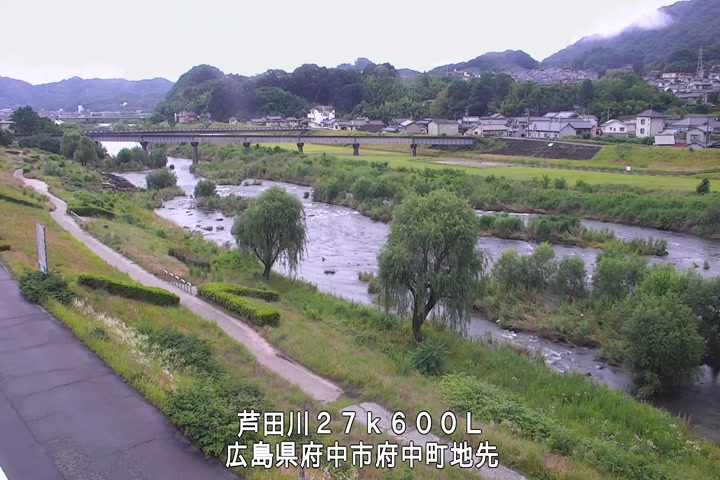 06月08日14時00分