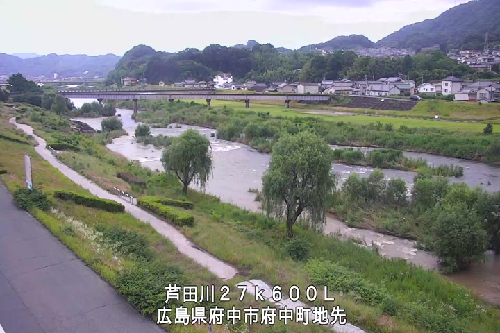 06月09日19時00分