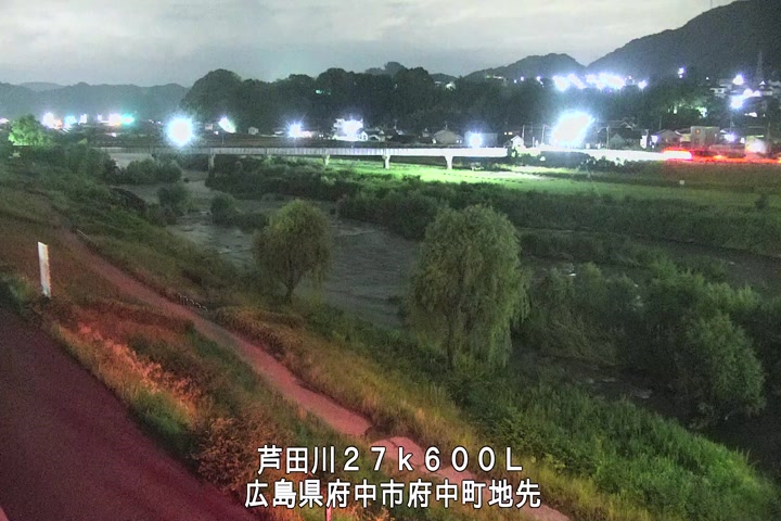 06月09日22時00分